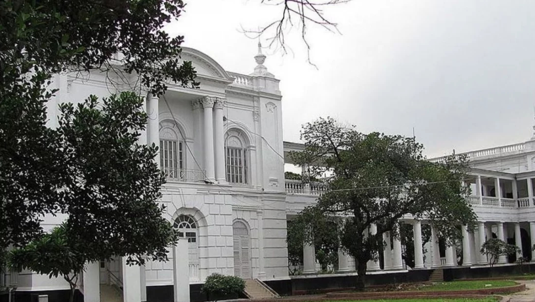 চানখারপুলে ৬ হত্যা হাবিবুরসহ ৮ জনের বিরুদ্ধে রাষ্ট্রপক্ষের যুক্তিতর্ক উপস্থাপন আজ
