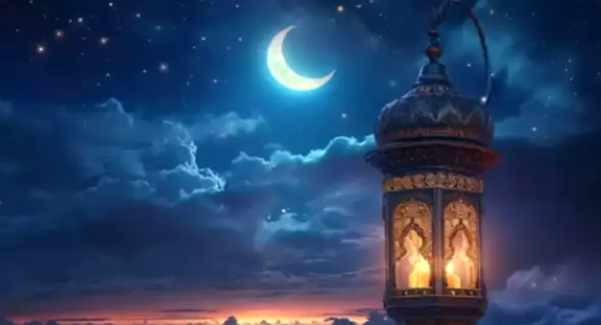 রমজান ও ঈদের তারিখ জানালো আরব আমিরাত