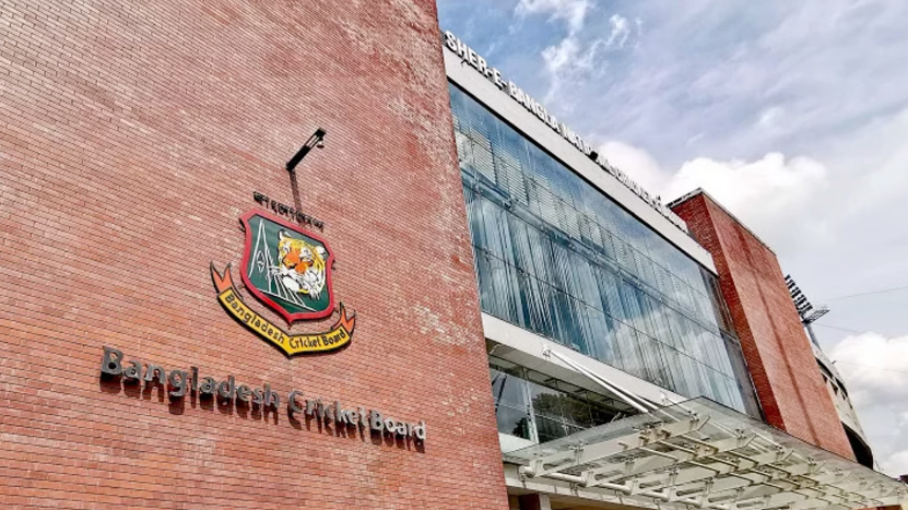 সৌদি আরবের বড় প্রস্তাব ফিরিয়ে দিলো বিসিবি