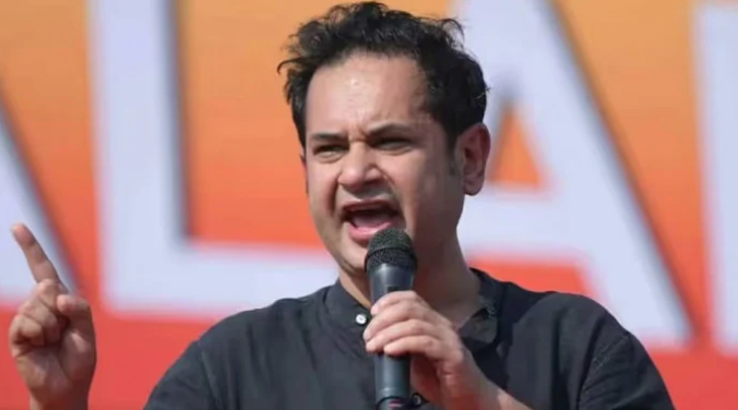 আইপিএলে মুস্তাফিজকে ৯.২ কোটি রুপিতে দলে ভেড়ানোয় ত্রিপুরার মহারাজার ক্ষোভ