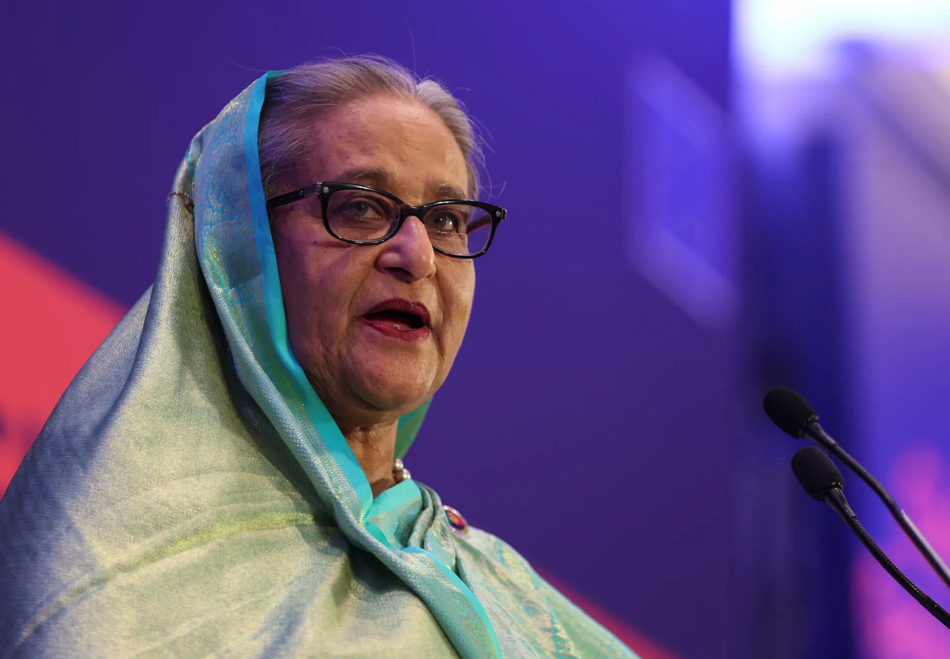 টিএফআই সেলে নির্যাতন, শেখ হাসিনাসহ ১৭ জনের বিচার শুরুর আদেশ