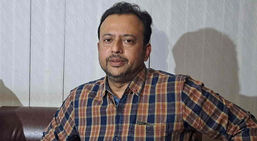 চিত্রনায়ক রিয়াজের আসলে কী হয়েছে, যা জানাল পরিবার