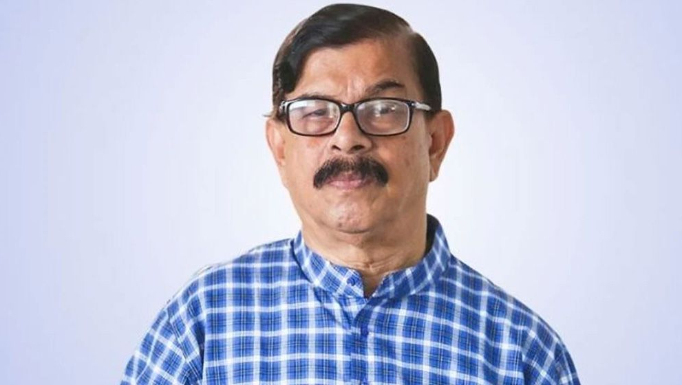 ঋণখেলাপির তালিকা থেকে মান্নার নাম বাদ দেয়ার নির্দেশ, নির্বাচনে বাধা নেই