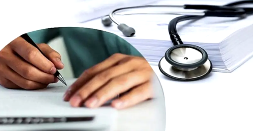 মেডিকেল ও ডেন্টালে ভর্তির তারিখ পরিবর্তন