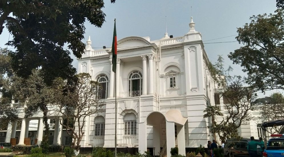 চানখাঁরপুল হত্যা মামলার রায় প্রত্যাখ্যান করে ১০১ সংগঠনের বিবৃতি