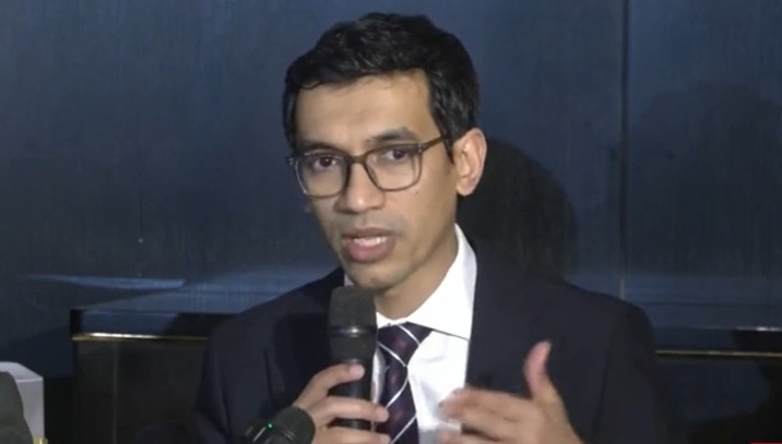 আশিক চৌধুরীর বিনিয়োগের ফাঁপা বেলুন!