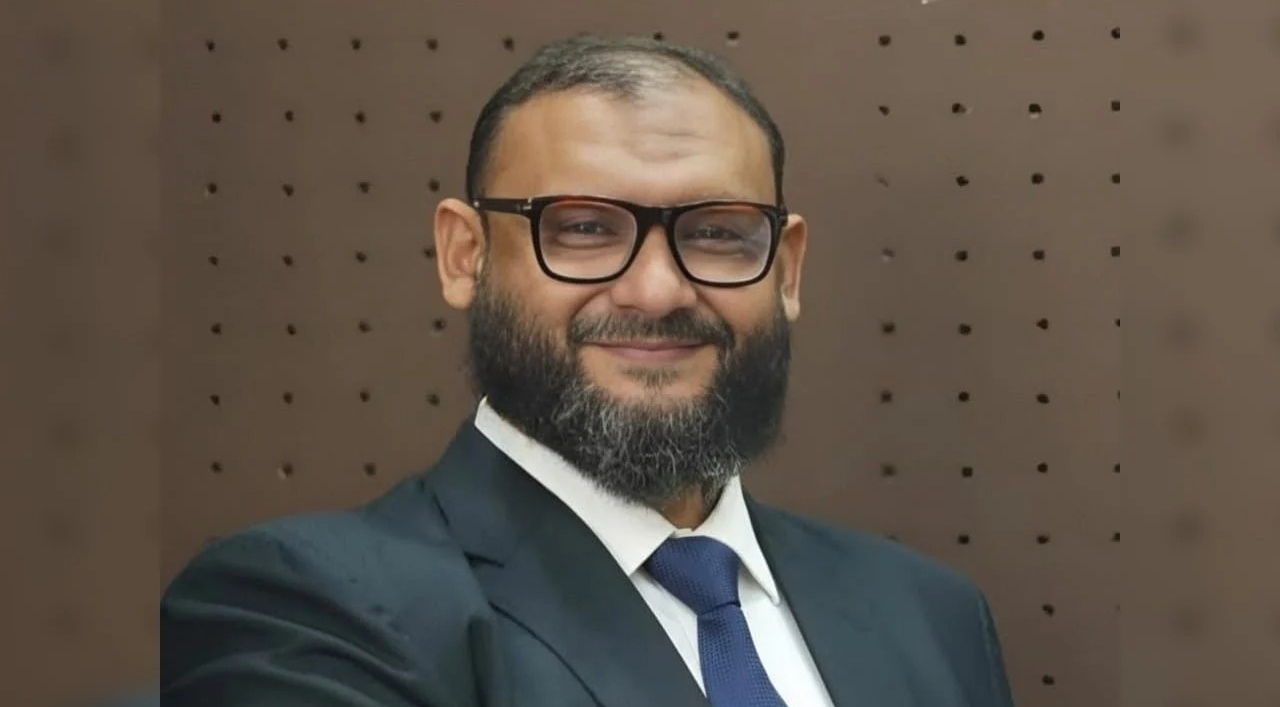 নির্বাচনী হলফনামায় ২ কোটি টাকার সম্পদ দেখানো ব্যারিস্টার আরমান ইনভেস্ট করতে চান ১০০০ কোটি টাকার নগদে।