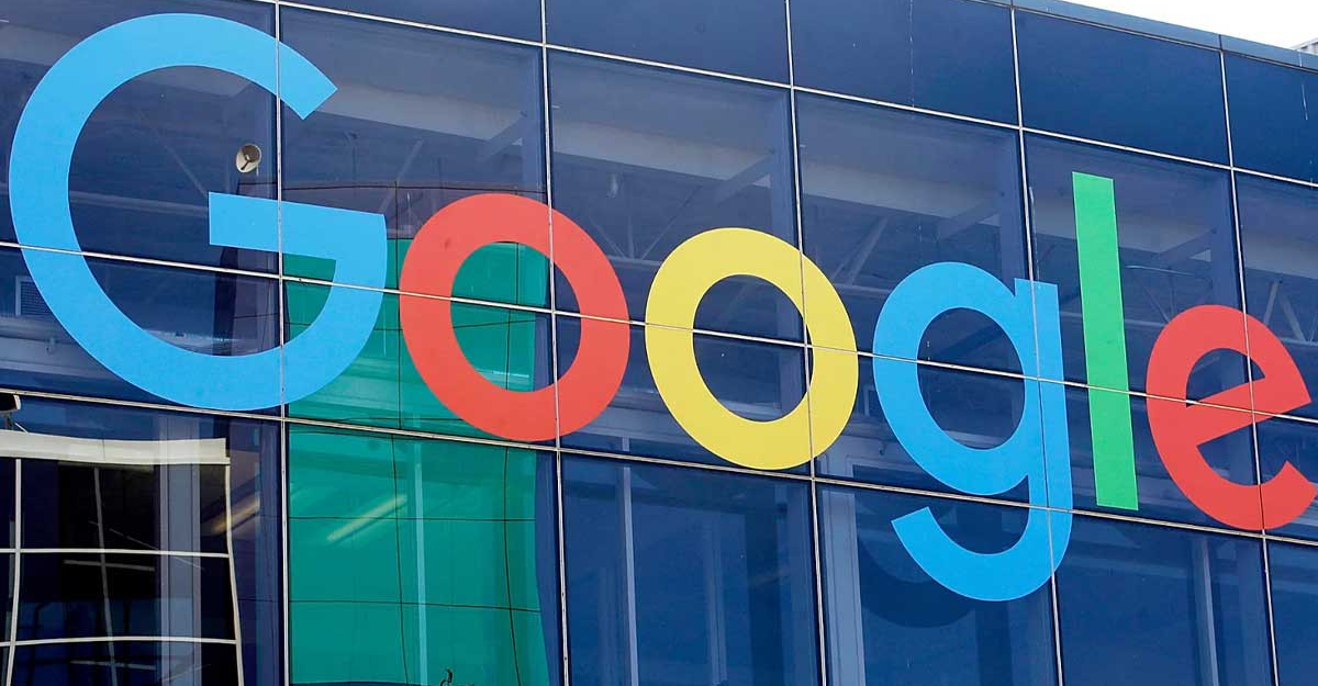 আদালতের রায়ে গুগল ভাঙছে না, বদলাতে হবে ব্যবসার ধরন