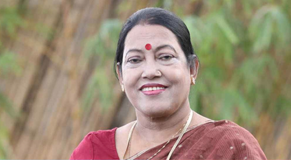 সংকটাপন্ন ফরিদা পারভীন, পাশে দাঁড়াতে চায় সংস্কৃতি মন্ত্রণালয়  