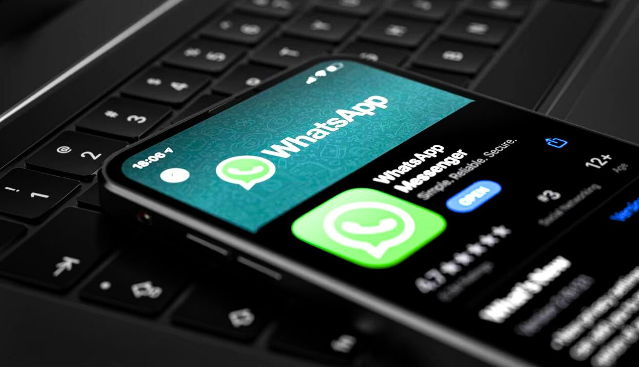 মেসেজ লেখাসহ বানানও ঠিক করে দেবে, হোয়াটসঅ্যাপে নতুন এআই ফিচার