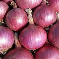onion