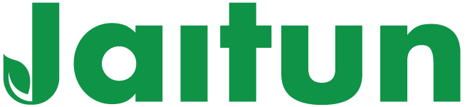 Jaitun logo