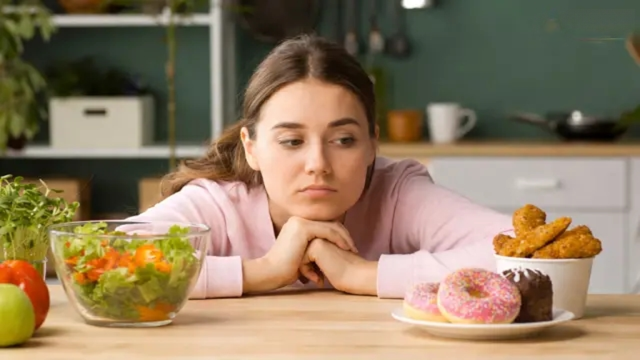 সকালের নাস্তা করছেন না? পড়ছেন মারাত্মক স্বাস্থ্য ঝুঁকিতে!