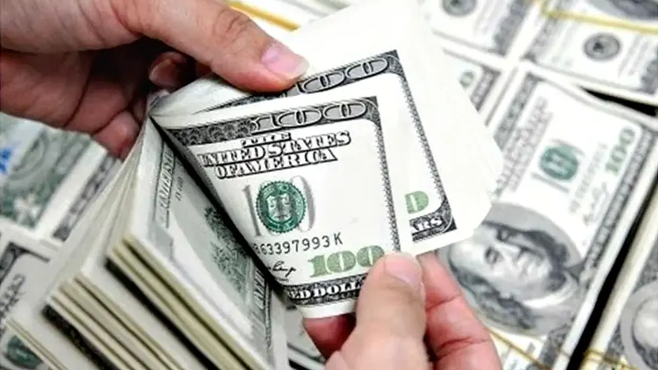 পাঁচ বছরে ২৬০০ কোটি ডলার ঋণ পরিশোধ, চাপে বাংলাদেশ অর্থনীতি