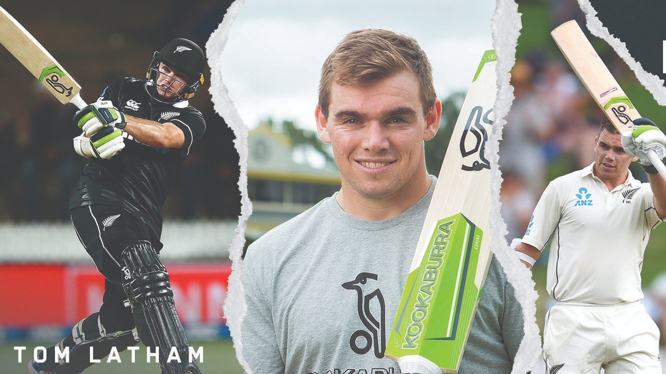 বাংলাদেশ সফরে তারকাবিহীন নিউজিল্যান্ড: নতুনদের প্রমাণের সুযোগ বললেন অধিনায়ক