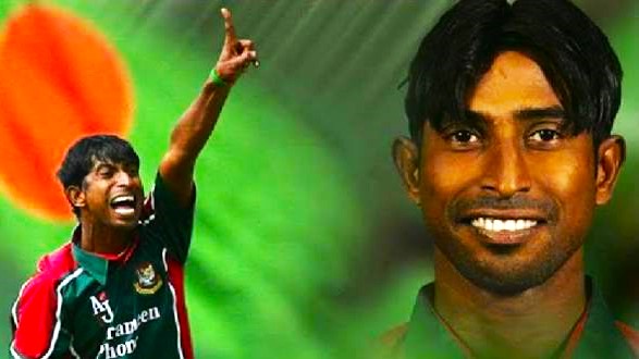 অধিনায়করা রাজা আর অন্যরা প্রজা! বিসিবির ক্যাপ্টেনস কার্ড নিয়ে ক্ষোভ ঝাড়লেন তাপস বৈশ্য।