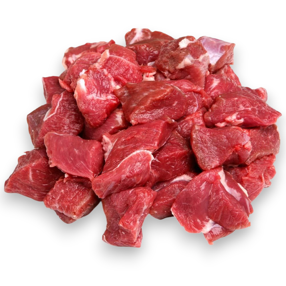 গরুর মাংস