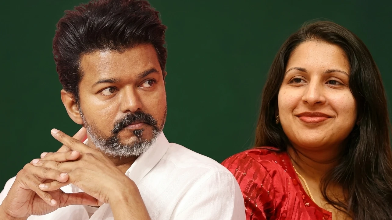 সঙ্গীতা ডিভোর্সের বিনিময়ে  ২৫০ কোটি ভারতীয় রুপি, চেন্নাইয়ের একটি বাড়ি দাবি করেছেন