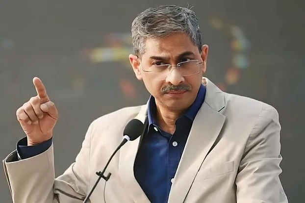পদ্মা ব্যারেজ আমাদের স্বার্থের ব্যাপার, ভারতের সঙ্গে আলোচনার প্রয়োজন নেই: এ্যানি