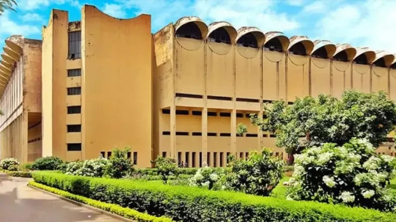 বিশ্ব জাদুঘর দিবস আজ
