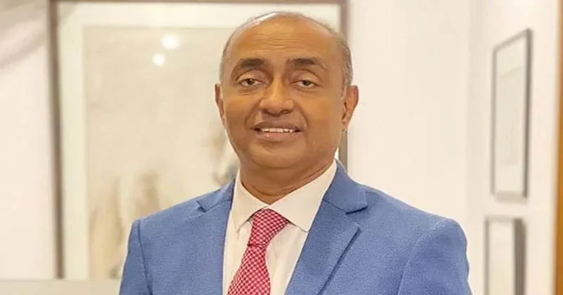 রামিশা হত্যা মামলার বিচার দ্রুত সম্পন্নে সরকার প্রতিশ্রুতিবদ্ধ: আইনমন্ত্রী