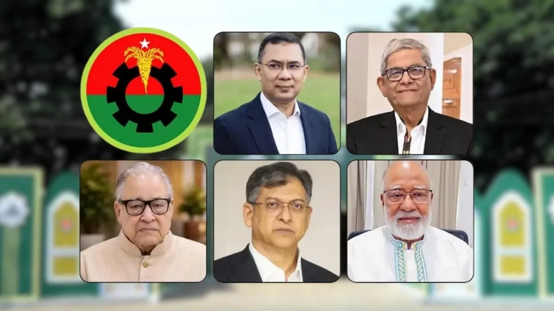 ঈদুল আজহার নামাজ যেখানে পড়বেন প্রধানমন্ত্রী ও বিএনপির শীর্ষ নেতারা