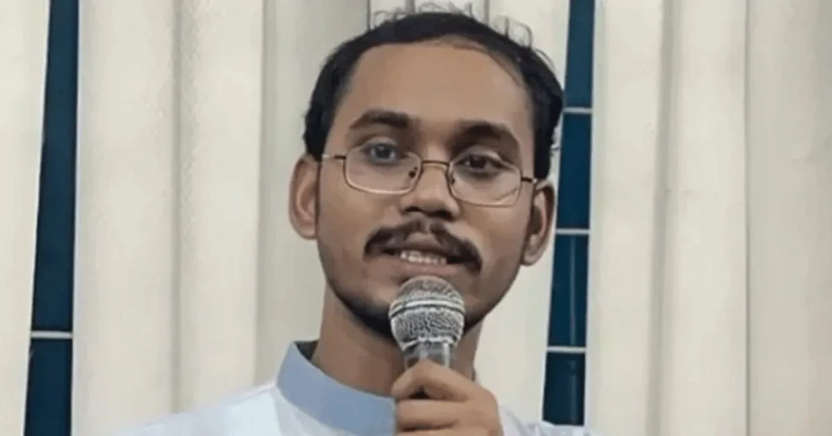 ফেরিঘাটের অনিয়ম ও সিন্ডিকেট দমনে কঠোর অবস্থানে হান্নান মাসউদ