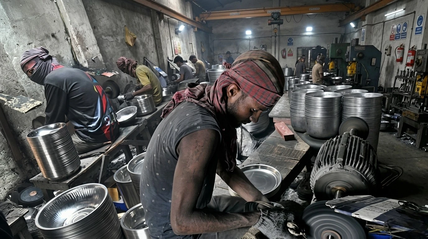 রক্তে সীসার উপস্থিতি রক্তে সীসার উপস্থিতি