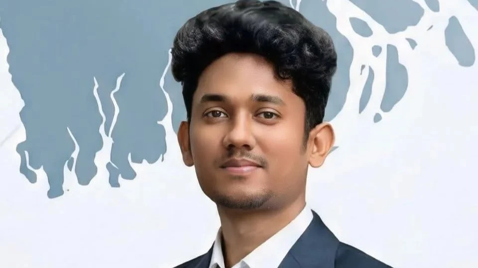 চীনের আমন্ত্রণে আন্তর্জাতিক কর্মসূচিতে অংশ নেবেন রাবি শিক্ষার্থী