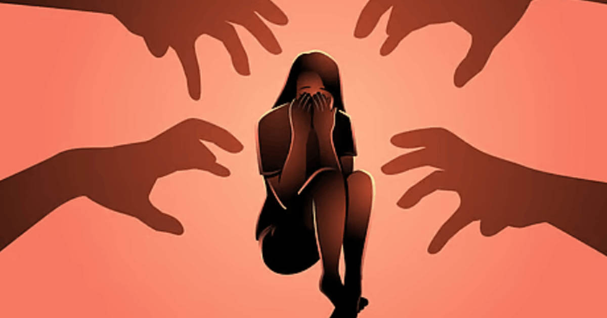 পাঁচ মাসে দেশে ধর্ষণের শিকার ২৫০ জন