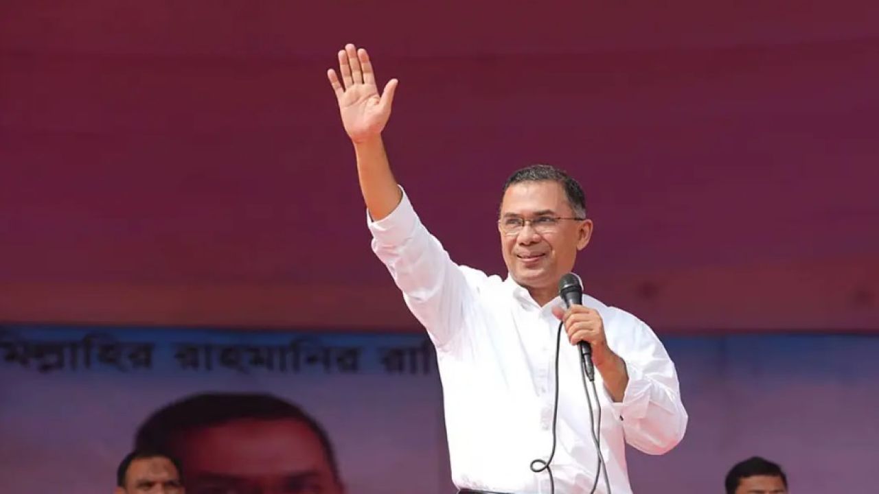 চট্টগ্রাম-কক্সবাজার সড়ক ৬ লেনে উন্নীত করার ঘোষণা প্রধানমন্ত্রীর