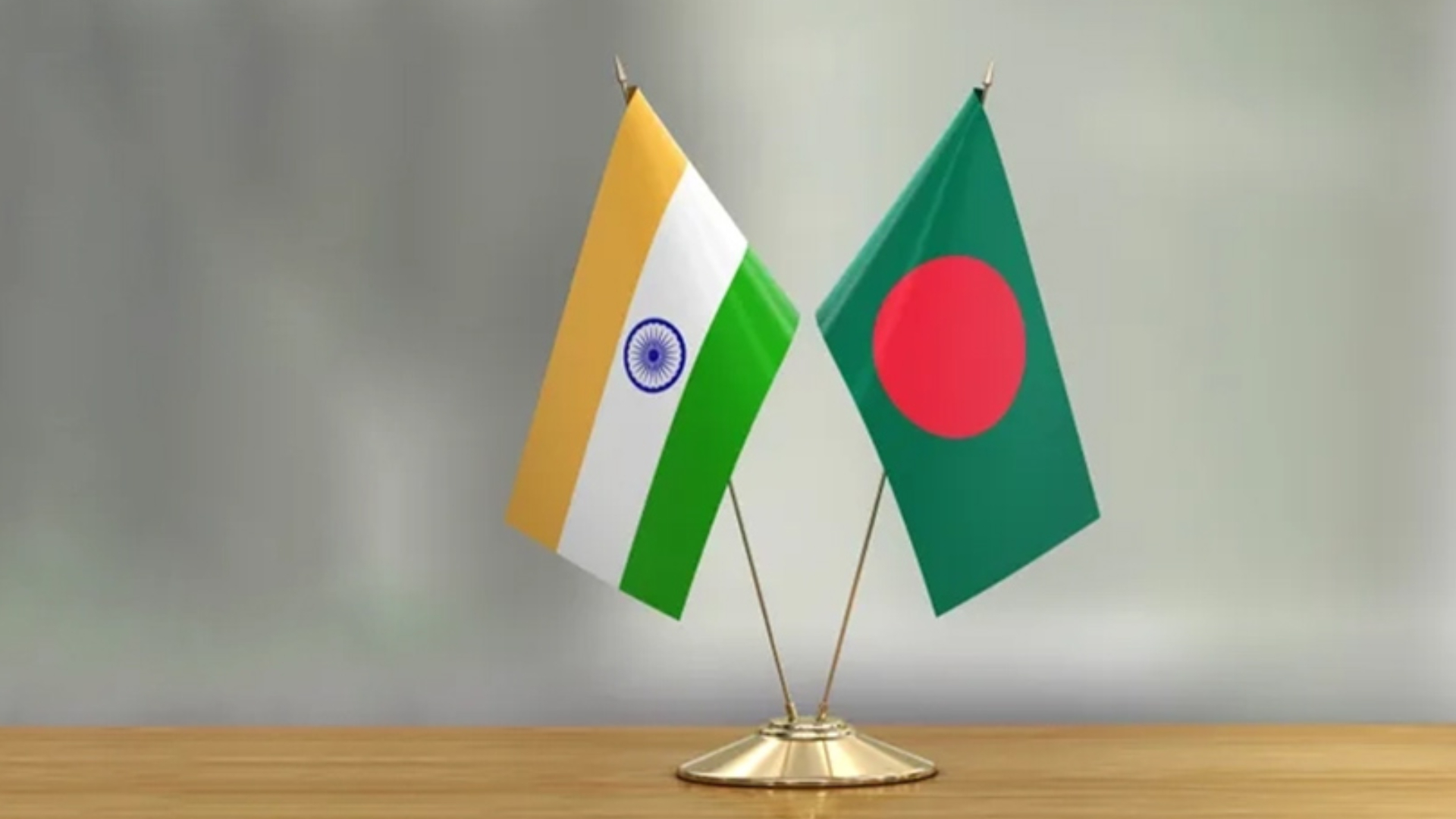 জাহেদ উর রহমানের সঙ্গে অনাকাঙ্ক্ষিত ঘটনায় ভারতের ভারপ্রাপ্ত হাইকমিশনারকে তলব