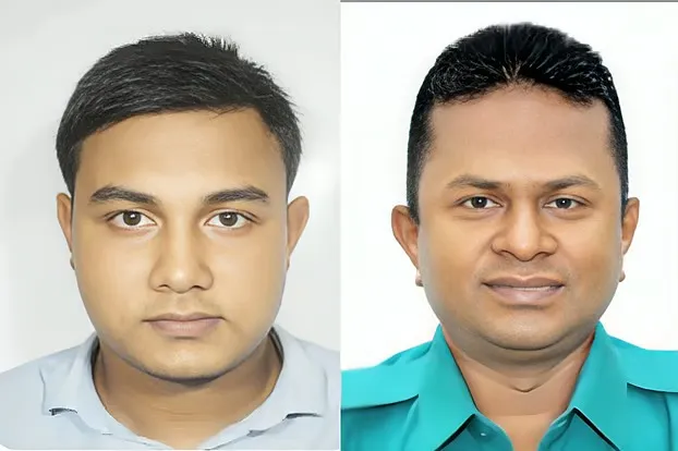 উদ্ধার হওয়া এক লাখ ইয়াবা গায়েব, বহনকারীকে ছেড়ে দেওয়া হয় ওসির নির্দেশে