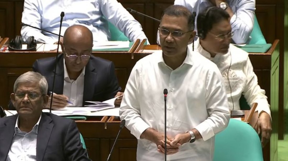 হজের খরচ কমাতে উদ্যোগ নেওয়া হবে: প্রধানমন্ত্রী