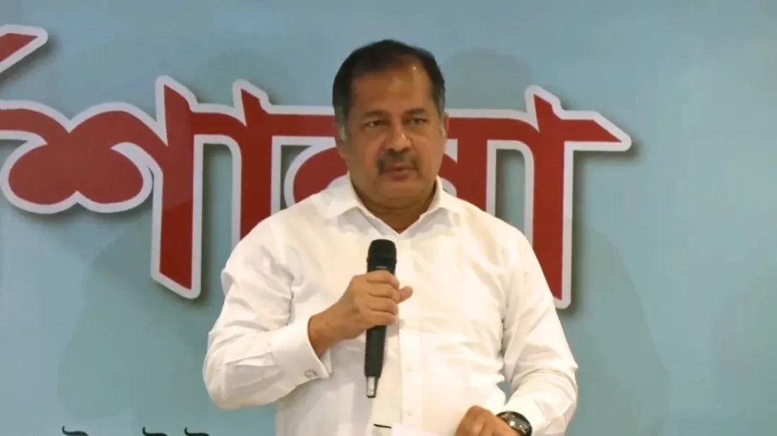 গণমাধ্যমের স্বাধীনতা নিশ্চিতে কাজ করবে সরকার: তথ্যমন্ত্রী