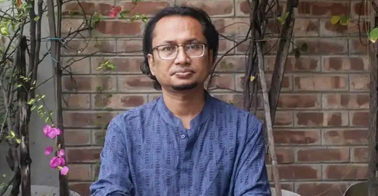 আ.লীগ নিষিদ্ধের বিষয়ে আদালতের সিদ্ধান্তই মানবে সরকার: ডা. জাহেদ