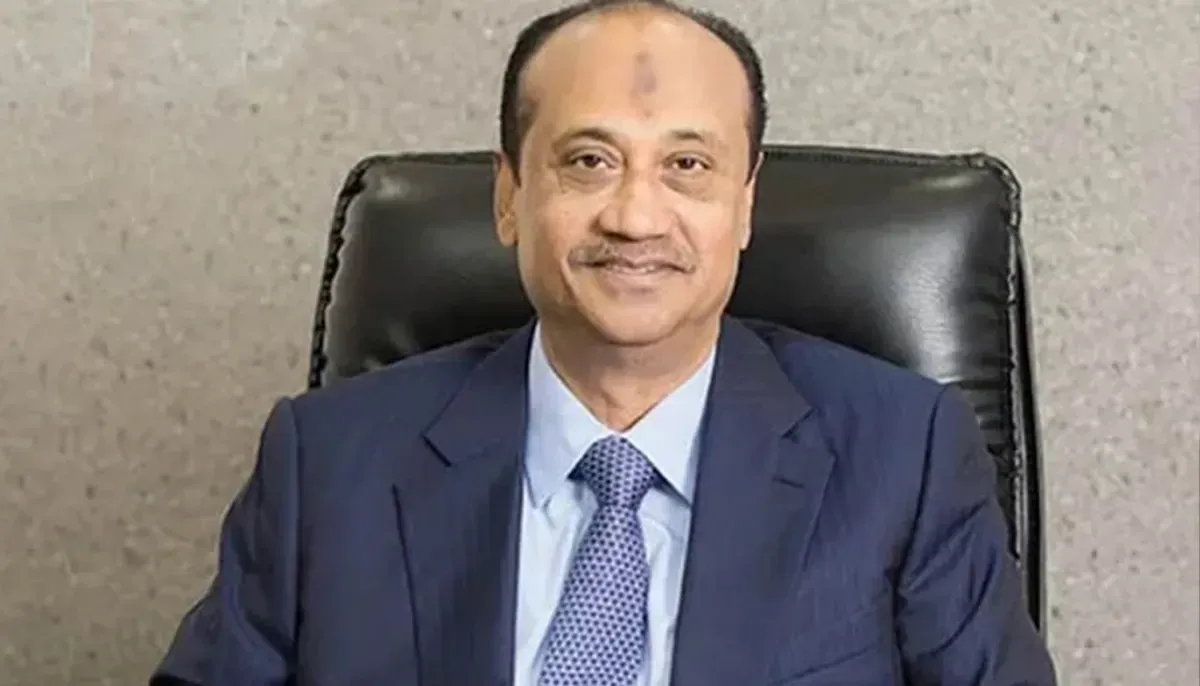 এস আলমের নাগরিকত্ব ত্যাগ আবেদনের বিষয়ে সিদ্ধান্ত নিতে সব নথি চেয়েছে আদালত