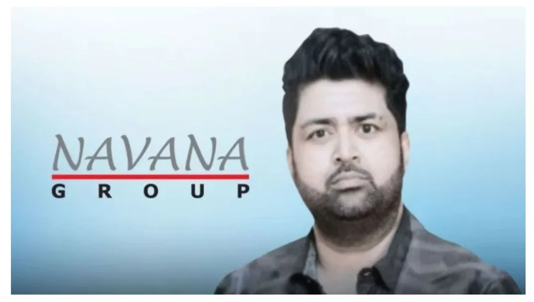 জামিন পেলেন নাভানা গ্রুপের ভাইস চেয়ারম্যান শুভ্রসহ ৪ জন