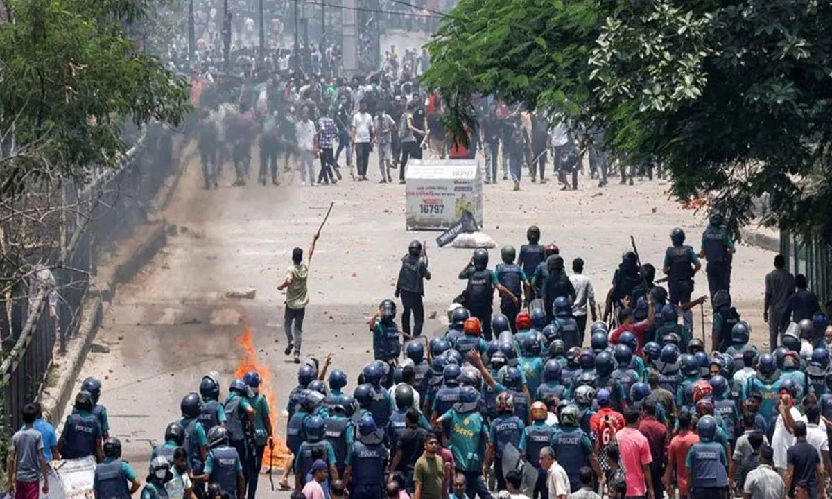 আজ ঐতিহাসিক পয়লা জুলাই আজ ঐতিহাসিক পয়লা জুলাই