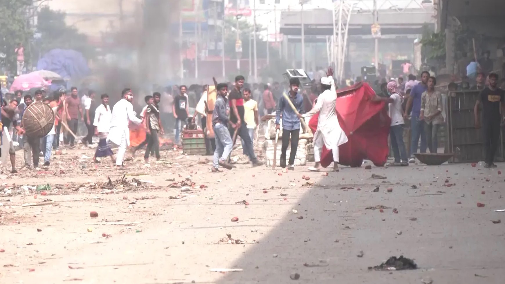 আজ ঐতিহাসিক পয়লা জুলাই আজ ঐতিহাসিক পয়লা জুলাই