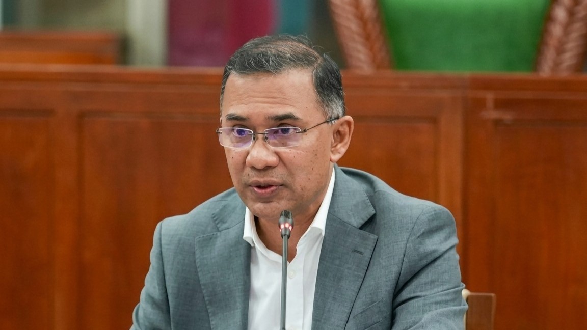 নজরুলবর্ষ উদ্বোধন করলেন প্রধানমন্ত্রী