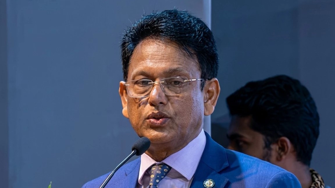 শিক্ষকরা নির্বাচন করতে চাইলে চাকরি ছাড়তে হবে: শিক্ষামন্ত্রী
