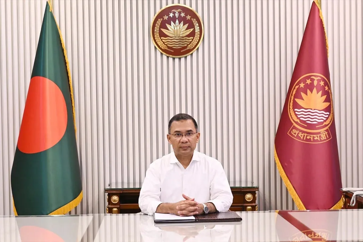 বন্ধ কারখানা পুনরায় চালুর নির্দেশ প্রধানমন্ত্রীর