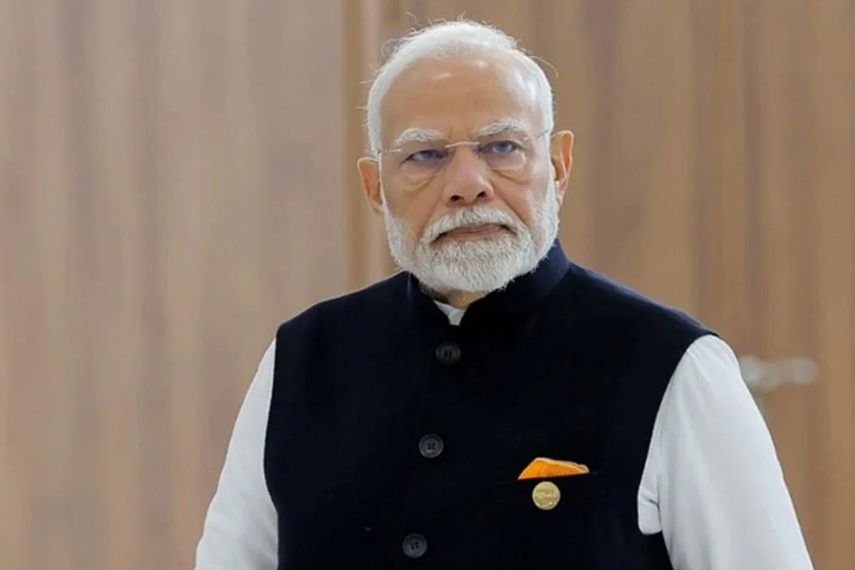 অস্ট্রেলিয়া সফরের আগে মোদিকে হত্যার হুমকি, নিরাপত্তায় বাড়তি নজর
