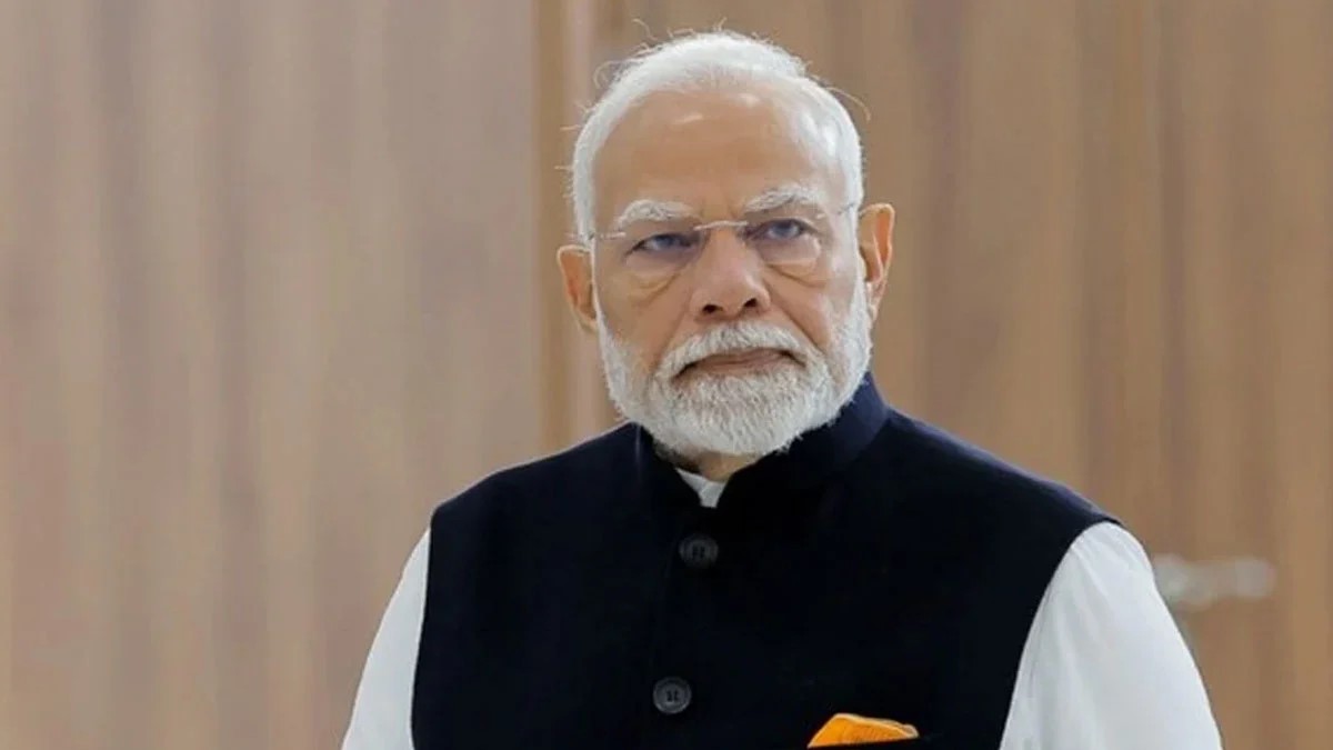অস্ট্রেলিয়া সফরের আগে মোদিকে হত্যার হুমকি, নিরাপত্তায় বাড়তি নজর