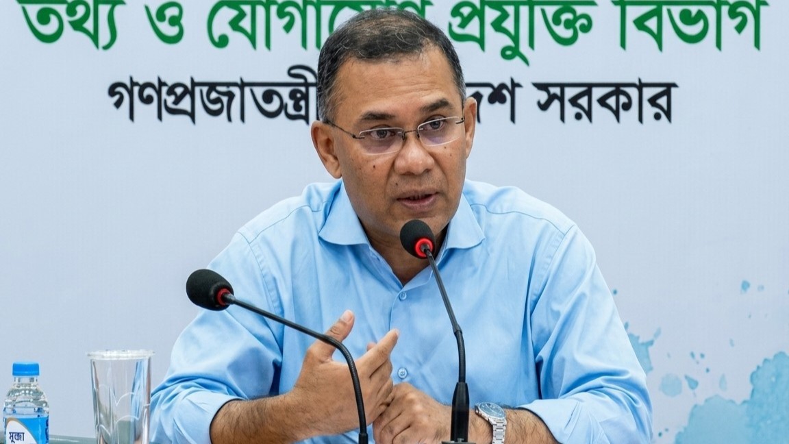 স্টার্টআপে ৫ লাখ থেকে ৫ কোটি টাকা সহায়তার আশ্বাস প্রধানমন্ত্রীর