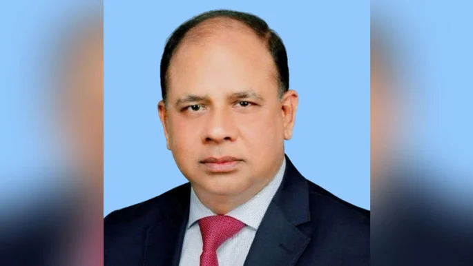 জুলাই গণঅভ্যুত্থানে ১৪শ' শহীদের হত্যার বিচার হবে: চিফ প্রসিকিউটর