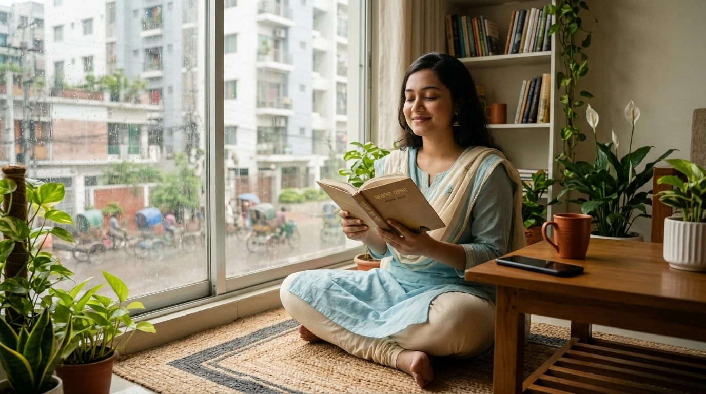 সোশ্যাল মিডিয়ার ট্রল ও চাপ এড়িয়ে চলুন সোশ্যাল মিডিয়ার ট্রল ও চাপ এড়িয়ে চলুন