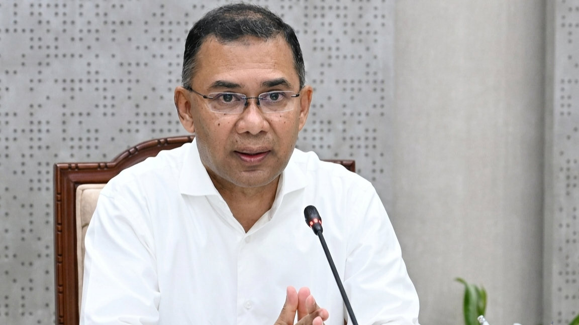 চট্টগ্রামের বন্যাদুর্গত ৩ উপজেলা সফর করবেন প্রধানমন্ত্রী