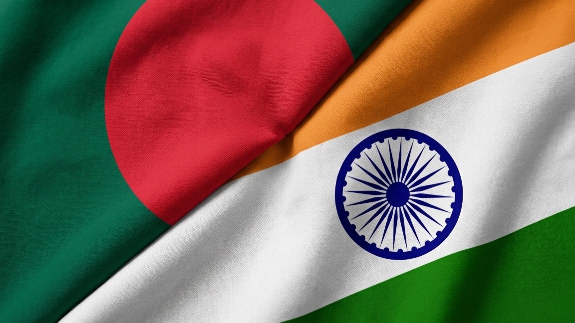 ভারতের ১৮ সদস্যের ব্যবসায়ী প্রতিনিধিদল ঢাকায় আসছে আজ